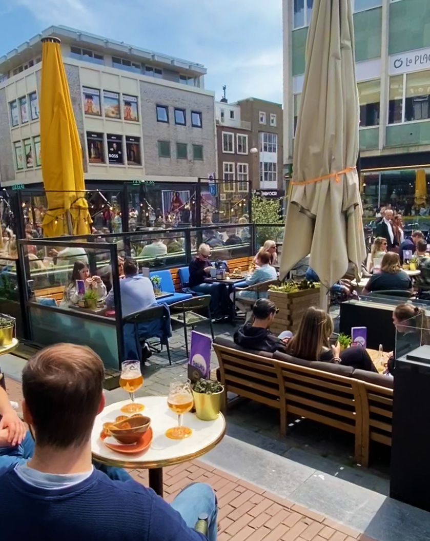 Shoppen in Nijmegen: De Leukste Boetiekjes en Concept Stores